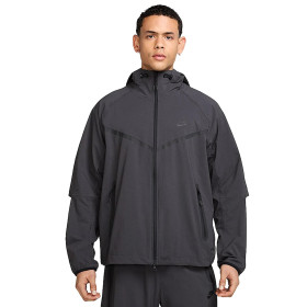 Куртка мужская Nike Tech Woven Oversized