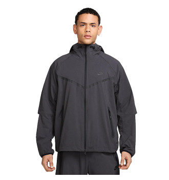 Куртка чоловіча Nike Tech Woven Oversized