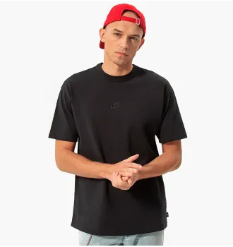 Футболка чоловіча Nike PRM Essentials Tee фото 2