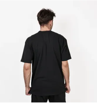 Футболка чоловіча Nike PRM Essentials Tee фото 3