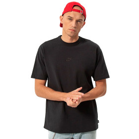 Футболка мужская Nike PRM Essentials Tee