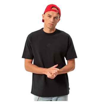 Футболка мужская Nike PRM Essentials Tee