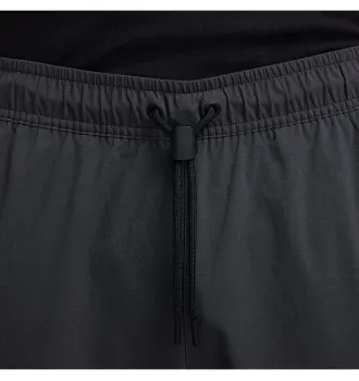 Брюки мужские Nike Tech Woven Pants фото 2