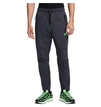 Штани чоловічі Nike Tech Woven Pants