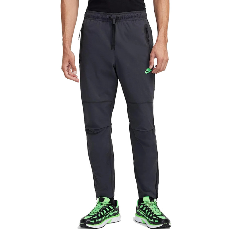 Брюки мужские Nike Tech Woven Pants фото