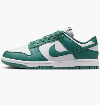 Кросівки жіночі Nike Dunk Low Retro NN фото 5