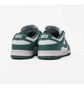 Кросівки жіночі Nike Dunk Low Retro NN фото 2