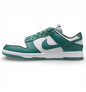 Кроссовки женские Nike Dunk Low Retro NN