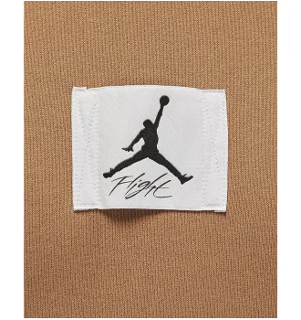 Свитшот мужской Jordan Flight Ess Sweatshirt фото 3