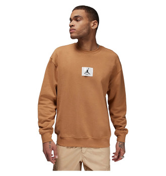 Світшот чоловічий Jordan Flight Ess Sweatshirt