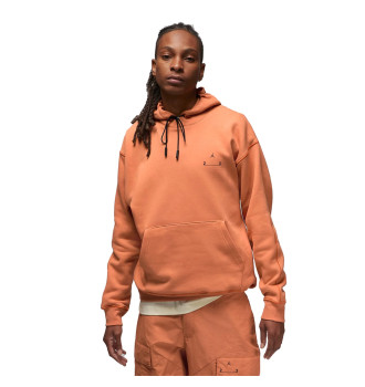 Худі чоловіче Jordan 23 Engineered Hoodie