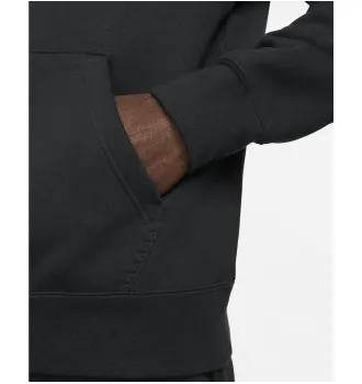 Худі чоловіче Jordan Jumpman Hoodie фото 2