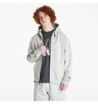 Худі чоловіче Nike ACG Airora Flc Hoodie фото 3
