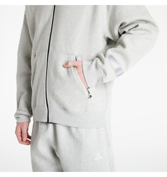 Худі чоловіче Nike ACG Airora Flc Hoodie фото 2