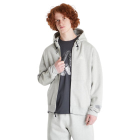 Худі чоловіче Nike ACG Airora Flc Hoodie