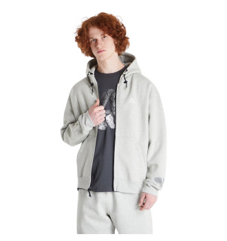 Худі чоловіче Nike ACG Airora Flc Hoodie