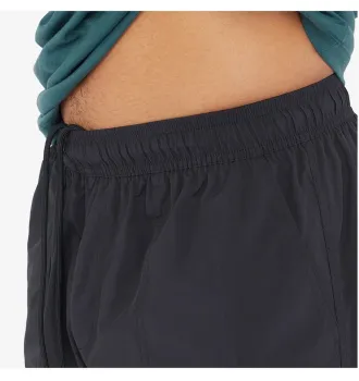 Брюки мужские Jordan Essentials Woven Pants фото 2