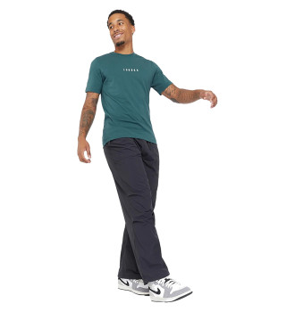 Штани чоловічі Jordan Essentials Woven Pants