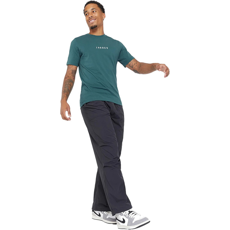 Брюки мужские Jordan Essentials Woven Pants фото
