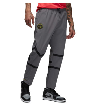 Штани чоловічі Jordan Eng 23 PSG Woven Pants
