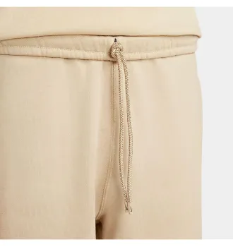 Брюки мужские Nike X Billie Eilish Pants Beige фото 3