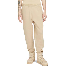 Брюки мужские Nike X Billie Eilish Pants Beige