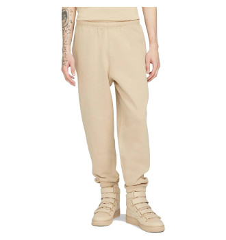Штани чоловічі Nike X Billie Eilish Pants Beige