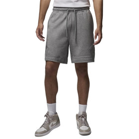 Шорты мужские Jordan FLC Diamond Shorts