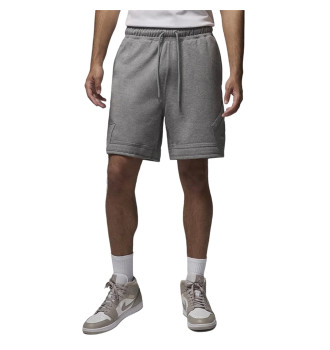 Шорты мужские Jordan FLC Diamond Shorts