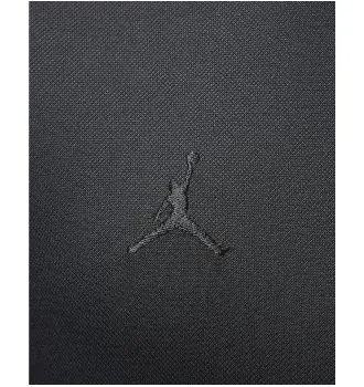 Футболка чоловіча Jordan Essentails Black Tee фото 3