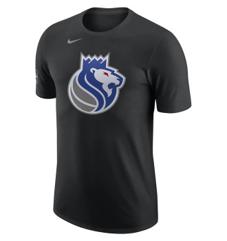 Футболка мужская Nike NBA Sacramento Kings