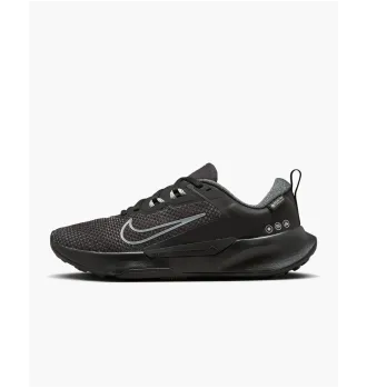 Кросівки чоловічі Nike Juniper Trail 2 Gore-Tex фото 3