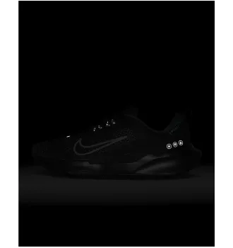 Кросівки чоловічі Nike Juniper Trail 2 Gore-Tex фото 4