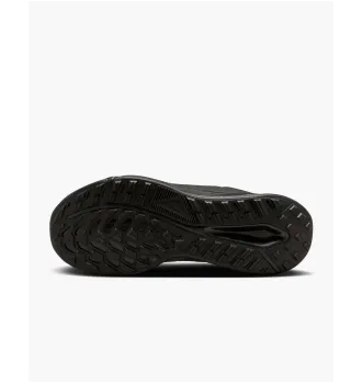 Кросівки чоловічі Nike Juniper Trail 2 Gore-Tex фото 2