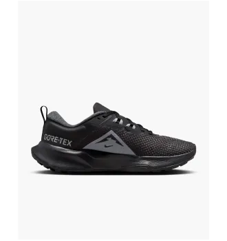 Кросівки чоловічі Nike Juniper Trail 2 Gore-Tex фото 5