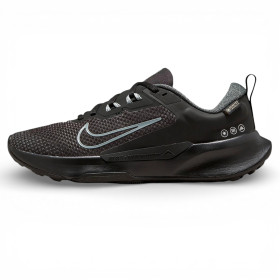 Кросівки чоловічі Nike Juniper Trail 2 Gore-Tex