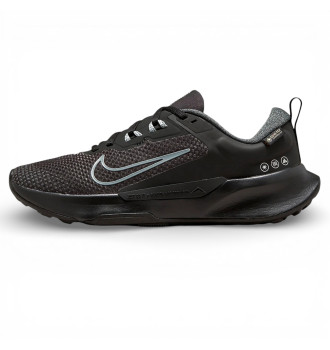 Кроссовки мужские Nike Juniper Trail 2 Gore-Tex