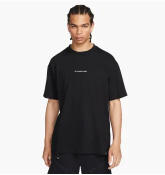 Футболка мужская Nike ACG Logo Tee фото 5
