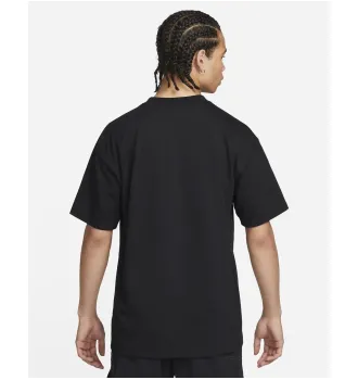 Футболка мужская Nike ACG Logo Tee фото 3