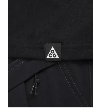 Футболка мужская Nike ACG Logo Tee фото 2