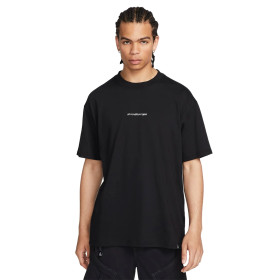 Футболка чоловіча Nike ACG Logo Tee