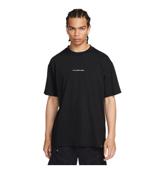 Футболка чоловіча Nike ACG Logo Tee