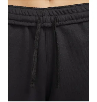 Штани жіночі Nike NSW Black Pants фото 3