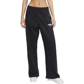 Штани жіночі Nike NSW Black Pants