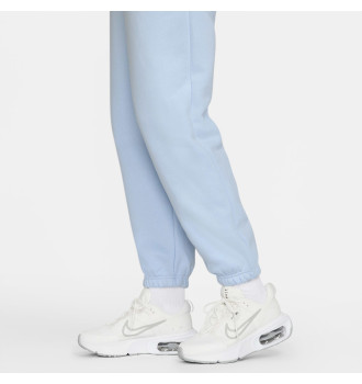 Брюки женские Nike Phoenix Pants фото 4