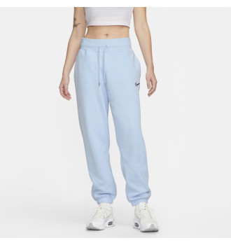 Брюки женские Nike Phoenix Pants фото 3