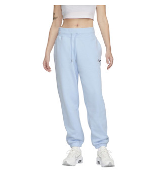 Штани жіночі Nike Phoenix Pants