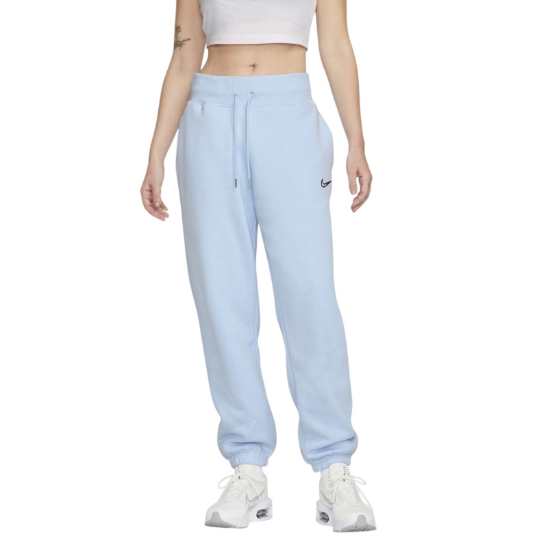 Брюки женские Nike Phoenix Pants фото