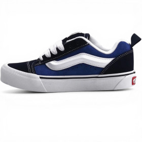 Кроссовки мужские Vans Knu Skool