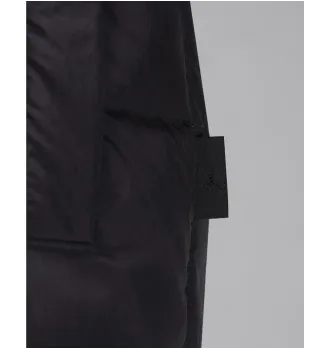 Куртка чоловіча Jordan Down Jacket Black фото 2